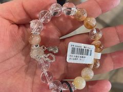 -三福(骡马市步行街店)