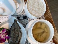 -臻儿屿月子会所(茶山店)