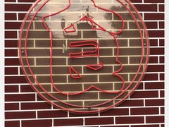 -食客烧烤(罗道庄店)