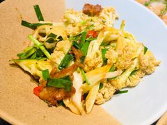 -外婆家(南开大悦城店)