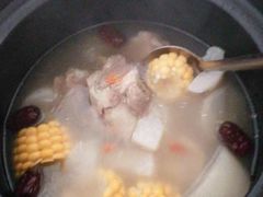 -大班家政月嫂育儿嫂(总部店)