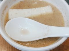 -哈啾嗨·蒙文化主题餐厅(京汉新城店)