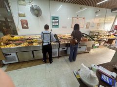 -瑞安第一泡·后街泡泡(虹桥后街店)