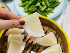 -锦里海景海鲜餐厅.三亚老字号(亚龙湾中心广场店)