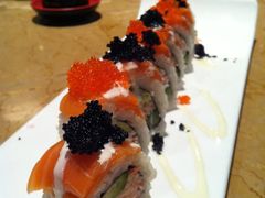 IMG_1583-将太无二·北美传奇寿司(瑞士公寓店)