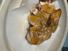 -客家汇·客家传承菜(水库店)