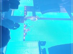 -STEAM电音工厂