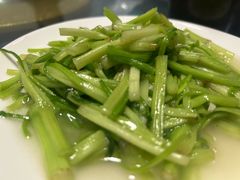 -太湖好灶头土菜馆(石公路店)