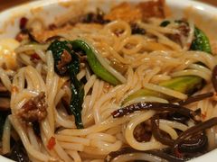 -水平有限螺蛳粉(宏达大厦店)