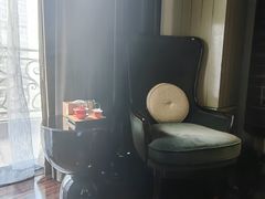 -上海星河湾酒店(闵行店)