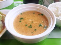 -老乡鸡(肥东文一名都店)