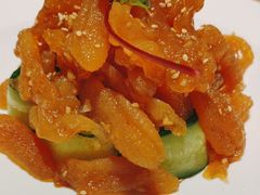 -连鹭海鲜·海肠捞饭·海胆饭(星海店)