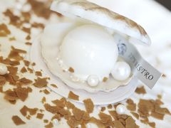 -22ºN BISTRO西餐&酒馆(石奥商业街店)