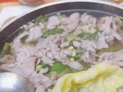 -全牛匠·乐山跷脚牛肉(上品+店)