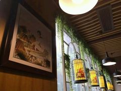 -海椰茶居(海印缤缤广场店)