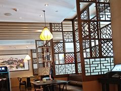 -五缘湾凯悦酒店·悦饗中餐厅