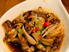 -锦小馆(安贞店)