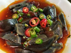-福顺祥大盘鸡(临潼店)