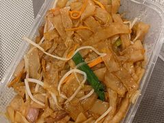 -大四喜茶餐厅(井岸店)