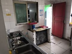 -宋家馄饨馆(八一公园店)