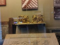 -上海三山会馆
