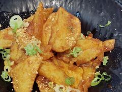 -滇铺子·云南特色菜·第九届野生菌美食节(东风东路c86店)