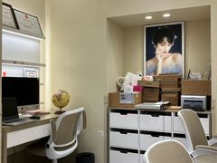 -海马体照相馆(佛山岭南站店)