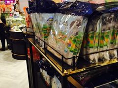 -王权免税店(普吉市区店)
