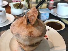 -西贡日航酒店