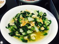 -湖锦酒楼·32年地道湖北菜(光谷店)