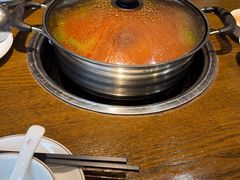 -阿婉贵州苗家酸汤鱼(梅林店)