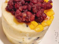 -峨嵋酒家总店(车公庄店)