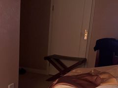 -武汉汉口火车站东方建国大酒店