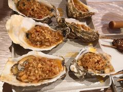 -靓靓蒸虾·头牌蒸虾(万松园玲珑店)