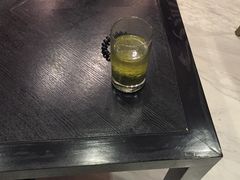 -新木器时代餐厅(太湖新天地店)