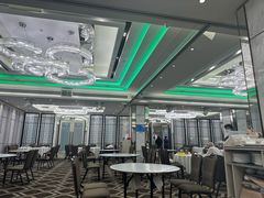 -金翠皇宫粤菜·点心·海鲜(科技园店)
