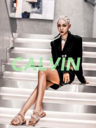 -变画·发型STUDIO