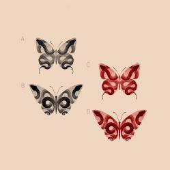 -记号刺青tattoo纹身工作室