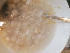 -阿明小菜·海鲜·上海菜(梅陇华理店)