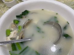 -鹏城人家海鲜酒家·23年老字号(较场尾店)