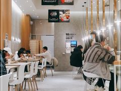 -池奈·咖喱蛋包饭(熙地港店)