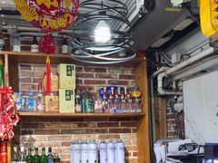 -三个大叔东北烧烤·砂锅菜(西三旗店)