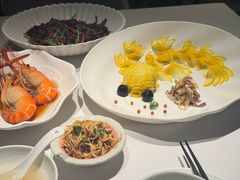 -食廬(虹桥南丰城店)