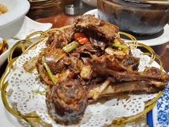-明丰小渔馆(明月路店)