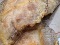 -乔家小院•本地小海鲜•非遗驴肉(万年泉路店)