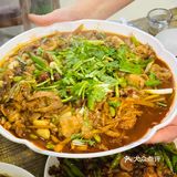连云港｜你居然偷偷藏着这么好吃的店！