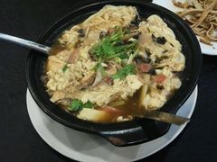 -买又大餐厅(福林里店)