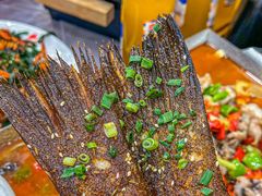 -四妹餐厅(玫瑰街店)