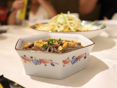 -徽珍源(龙茗路店)