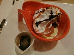 android_upload_pic-必胜客(百联又一城店)